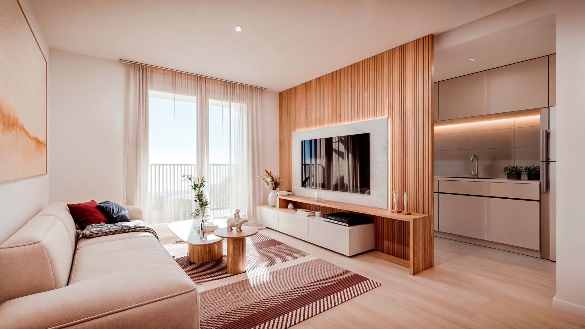 Salon-cocina-160226-2